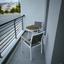 3 bedroom apartment for rent emba paphos 8903427 thumbnail 17747675