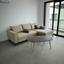 3 bedroom apartment for rent emba paphos 8903427 thumbnail 17747676