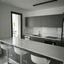 3 bedroom apartment for rent emba paphos 8903427 thumbnail 17747677