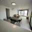 3 bedroom apartment for rent emba paphos 8903427 thumbnail 17747679