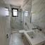 3 bedroom apartment for rent kato lakatamia nicosia 8180427 thumbnail 16146199