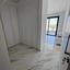 3 bedroom apartment for rent kato lakatamia nicosia 8180427 thumbnail 16146200