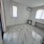 3 bedroom apartment for rent kato lakatamia nicosia 8180427 thumbnail 16146201