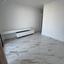 3 bedroom apartment for rent kato lakatamia nicosia 8180427 thumbnail 16146202