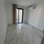 3 bedroom apartment for rent kato lakatamia nicosia 8180427 thumbnail 16146203