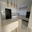 3 bedroom apartment for rent kato lakatamia nicosia 8180427 thumbnail 16146204