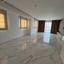 3 bedroom apartment for rent kato lakatamia nicosia 8180427 thumbnail 16146205