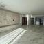 3 bedroom apartment for rent kato lakatamia nicosia 8180427 thumbnail 16146206