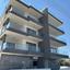 3 bedroom apartment for rent kato lakatamia nicosia 8180427 thumbnail 16146207