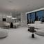 3 bedroom apartment for sale agioi omologitai nicosia 1011427 thumbnail 13725335