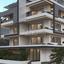 3 bedroom apartment for sale agioi omologitai nicosia 1011427 thumbnail 13725336