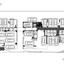 3 bedroom apartment for sale agios ioannis limassol 7953427 thumbnail 14136218