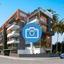 3 bedroom apartment for sale agios ioannis limassol 7953427 thumbnail 14136221
