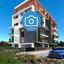 3 bedroom apartment for sale agios ioannis limassol 7953427 thumbnail 14136224