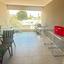 3 bedroom apartment for sale aglantzia nicosia 8908427 thumbnail 17403696