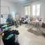 3 bedroom apartment for sale aglantzia nicosia 8908427 thumbnail 17403700