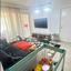 3 bedroom apartment for sale aglantzia nicosia 8908427 thumbnail 17403701