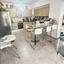 3 bedroom apartment for sale aglantzia nicosia 8908427 thumbnail 17403702