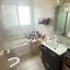 3 bedroom apartment for sale aglantzia nicosia 8908427 thumbnail 17403703