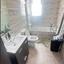 3 bedroom apartment for sale aglantzia nicosia 8908427 thumbnail 17403704