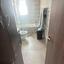 3 bedroom apartment for sale aglantzia nicosia 8908427 thumbnail 17403705