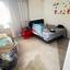 3 bedroom apartment for sale aglantzia nicosia 8908427 thumbnail 17403706