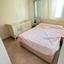 3 bedroom apartment for sale aglantzia nicosia 8908427 thumbnail 17403707
