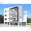 3 bedroom apartment for sale aradippou larnaca 7873427 thumbnail 11392018