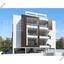 3 bedroom apartment for sale aradippou larnaca 7873427 thumbnail 11392019