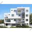 3 bedroom apartment for sale aradippou larnaca 7873427 thumbnail 11392020