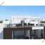 3 bedroom apartment for sale aradippou larnaca 7873427 thumbnail 11392021