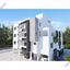 3 bedroom apartment for sale aradippou larnaca 7873427 thumbnail 11392022