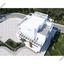 3 bedroom apartment for sale aradippou larnaca 7873427 thumbnail 11392023