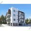 3 bedroom apartment for sale aradippou larnaca 7873427 thumbnail 11392024