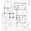 3 bedroom apartment for sale aradippou larnaca 8664427 thumbnail 15989290