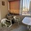 3 bedroom apartment for sale chrysopolitissa larnaca 8827427 thumbnail 16979535