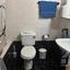3 bedroom apartment for sale chrysopolitissa larnaca 8827427 thumbnail 16979537