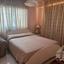 3 bedroom apartment for sale chrysopolitissa larnaca 8827427 thumbnail 16979539
