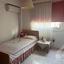 3 bedroom apartment for sale chrysopolitissa larnaca 8827427 thumbnail 16979541