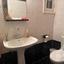 3 bedroom apartment for sale chrysopolitissa larnaca 8827427 thumbnail 16979543