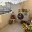 3 bedroom apartment for sale chrysopolitissa larnaca 8827427 thumbnail 16979544