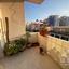 3 bedroom apartment for sale chrysopolitissa larnaca 8827427 thumbnail 16979545