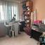 3 bedroom apartment for sale chrysopolitissa larnaca 8827427 thumbnail 16979546