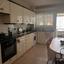 3 bedroom apartment for sale chrysopolitissa larnaca 8827427 thumbnail 16979547