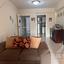 3 bedroom apartment for sale chrysopolitissa larnaca 8827427 thumbnail 16979548
