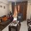3 bedroom apartment for sale chrysopolitissa larnaca 8827427 thumbnail 16979549
