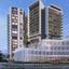 3 bedroom apartment for sale livadia larnacas larnaca 1536427 thumbnail 15168943