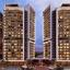 3 bedroom apartment for sale livadia larnacas larnaca 1536427 thumbnail 15168948