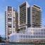3 bedroom apartment for sale livadia larnacas larnaca 1536427 thumbnail 15168949