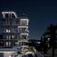 3 bedroom apartment for sale mouttagiaka limassol 8081427 thumbnail 13100310